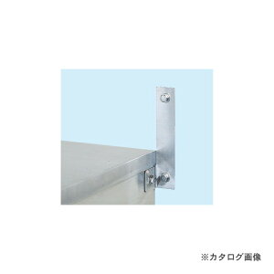 yʓrzyizTJG SAKAE XeXۊǃjbg IvV ǌŒ(^Cv) SU-WK2