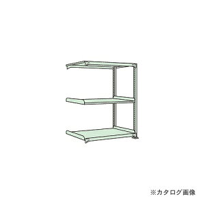 yʓrzyizTJG SAKAE yʒIML^ ML-8143R