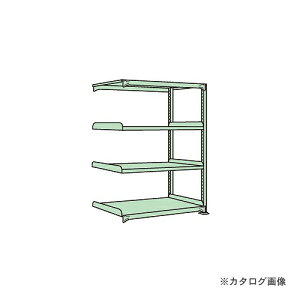 yʓrzyizTJG SAKAE ʒIBW^AC{[ BW-1764R
