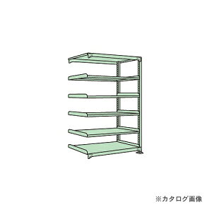 yʓrzyizTJG SAKAE ʒICW^ CW-2546R