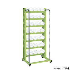 �y�����ʓr�z�y�����i�z�T�J�G SAKAE �c�[�����O���b�N TLN-17AN