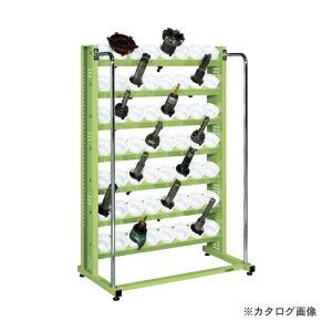 �y�����ʓr�z�y�����i�z�T�J�G SAKAE �c�[�����O���b�N TLN-27AN