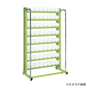 �y�����ʓr�z�y�����i�z�T�J�G SAKAE �c�[�����O���b�N TLN-28AN