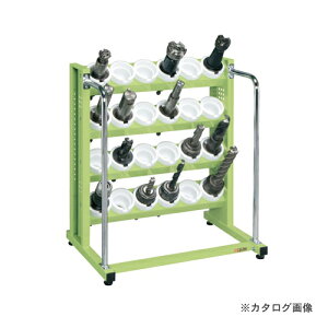 �y�����ʓr�z�y�����i�z�T�J�G SAKAE �c�[�����O���b�N TLN-34A