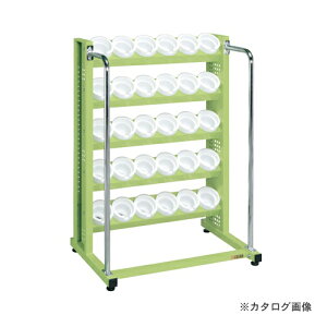 �y�����ʓr�z�y�����i�z�T�J�G SAKAE �c�[�����O���b�N TLN-35A