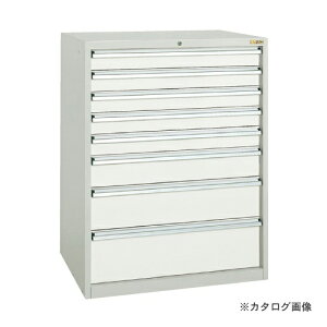 �y�����ʓr�z�y�����i�z�T�J�G SAKAE ���C�h�L���r�l�b�gWG�^�C�v WG-8D4
