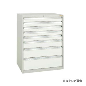 �y�����ʓr�z�y�����i�z�T�J�G SAKAE ���C�h�L���r�l�b�gWG�^�C�v WG-8D4GY