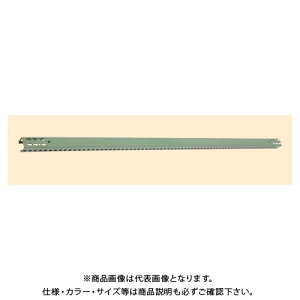 yʓrzyizTJG ʒIx C-1200