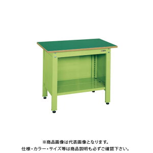 yʓrzyizTJG lpƑEyʌŒ莮 CP-096