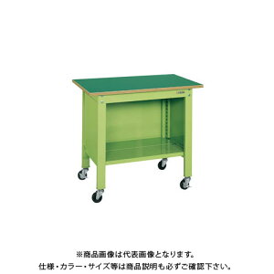 yʓrzyizTJG lpƑEyʈړ CPB-126