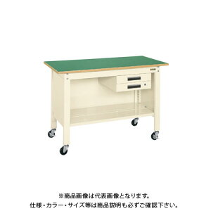 yʓrzyizTJG lpƑEyʈړ CPB-096BI