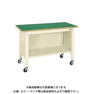 yʓrzyizTJG lpƑEyʈړ CPB-126I