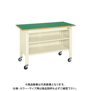 yʓrzyizTJG lpƑEyʈړ CPB-096TI