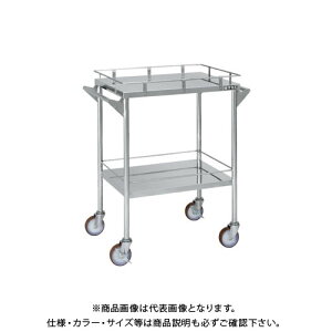 �y�����ʓr�z�y�����i�z�T�J�G �X�e�����X CS���S�� CSF-D4SU
