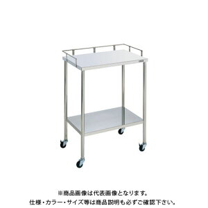 yʓrzyizTJG XeX CSS CSM-3BSU