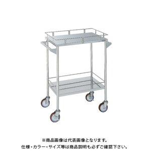 �y�����ʓr�z�y�����i�z�T�J�G �X�e�����X CS���S�� CSM-4ASU