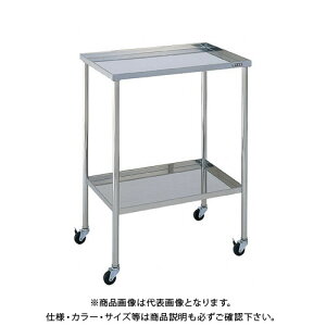 �y�����ʓr�z�y�����i�z�T�J�G �X�e�����XCS���S�� CSM-DSU4