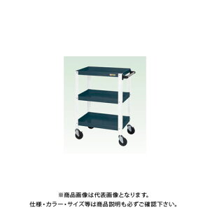 �y�����ʓr�z�y�����i�z�T�J�G �j���[CS�X�y�V�������S��(�c�[�g���E�S����) CSSA-608DW
