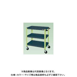 �y�����ʓr�z�y�����i�z�T�J�G �j���[CS�X�y�V�������S��(�c�[�g���E�S����) CSSA-758DG