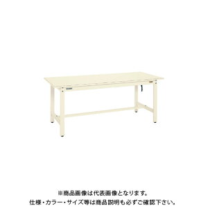 yʓrzyizTJG ѓdh~}bgƑ DSK-187EI