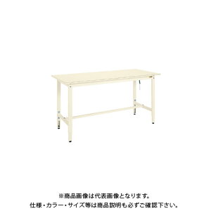 yʓrzyizTJG ѓdh~}bgƑ DSS-189EI