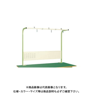 yʓrzyizTJG Ƒpt[nK[ KFP-15