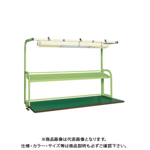 yʓrzyizTJG vˑ KFP-120