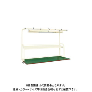 yʓrzyizTJG vˑ KFP-150I