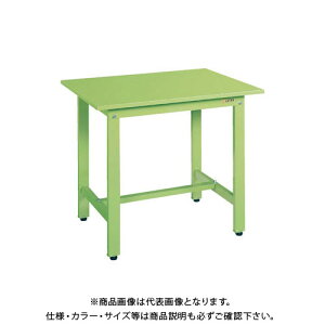 �y�����ʓr�z�y�����i�z�T�J�G �y�ʍ�Ƒ�KH�^�C�v KH-70S