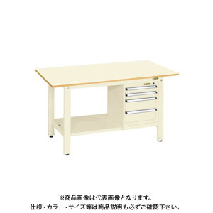 yʓrzyizTJG yʍƑKK^Cv X[Lrlbgt KK-49PSL4I