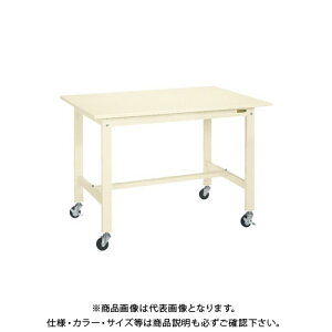 yʓrzyizTJG yʍƑKK^Cvړ KK-68SB1I