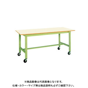 �y�����ʓr�z�y�����i�z�T�J�G �y�ʍ�Ƒ�KK�^�C�v�ړ��� KK-70B2IG