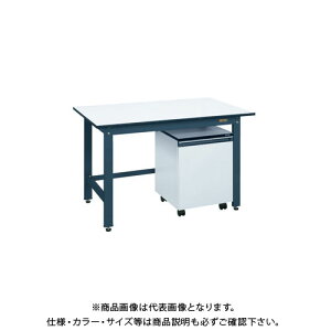 yʓrzyizTJG yʍƑKK^CvELrlbgSt KKD-127LC