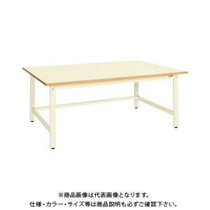 �y�����ʓr�z�y�����i�z�T�J�G ��^��Ƒ�E�y��KK�^�C�v KKM-1812EI