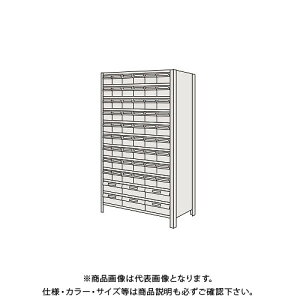 yʓrzyizTJG iILEK^{bNX LWEK1112-60T