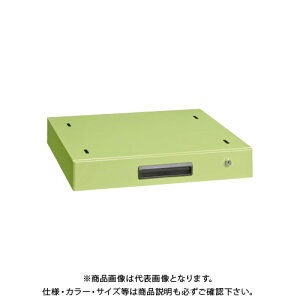 �y�����ʓr�z�y�����i�z�T�J�G ��Ƒ�p�I�v�V�����L���r�l�b�g NKL-10A