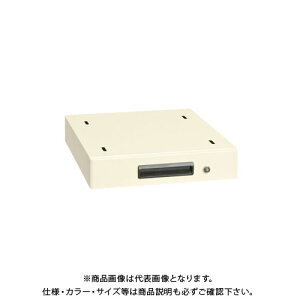 �y�����ʓr�z�y�����i�z�T�J�G ��Ƒ�p�I�v�V�����L���r�l�b�g NKL-S10IB
