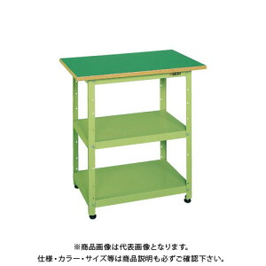 yʓrzyizTJG lpƑEyʌŒ莮 PHN-075