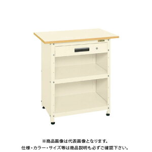 yʓrzyizTJG lpƑEyʌŒ莮 PHN-075APPEI