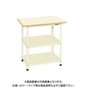 yʓrzyizTJG lpƑEyʌŒ莮 PHN-075PEI