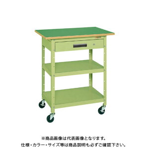 yʓrzyizTJG lpƑEyʈړ PHR-075A