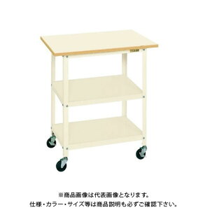 yʓrzyizTJG lpƑEyʈړ PHR-075PEI