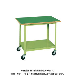 yʓrzyizTJG lpƑEyʈړ PSR-075N