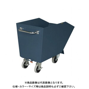 yʓrzyizTJG XNbv S-2S