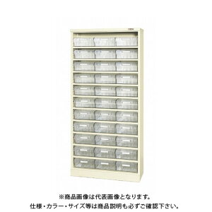 yʓrzyizTJG ReibNP[X(p[c{bNXt) SCR-18KI