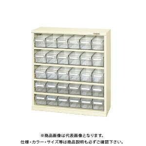 yʓrzyizTJG ReibNP[X(p[c{bNXt) SCR-9JI