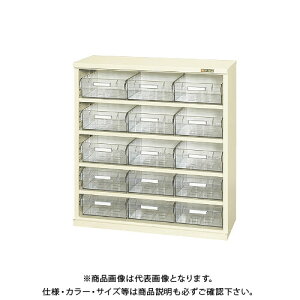 yʓrzyizTJG ReibNP[X(p[c{bNXt) SCR-9KI