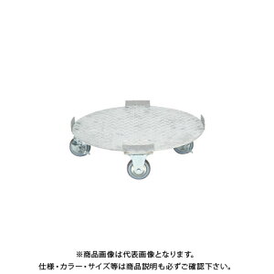 yʓrzyizTJG XeX ~`h SDR-5