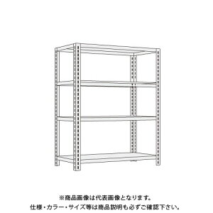 �y�����ʓr�z�y�����i�z�T�J�G �V���b�v���b�N SHR-2114P