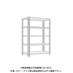 yʓrzyizTJG VbvbN SHR-2225P